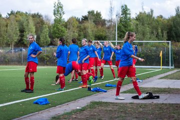 Bild 623 - Oberliga Saisonstart
